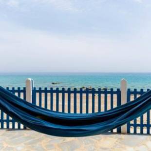 Фотографии гостевого дома
Casa d' Acqua