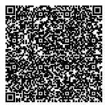 QR код памятника Памятник генералу-адъютанту К. И. Бистрому