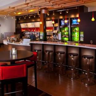 Фотографии гостиницы
Courtyard by Marriott New Orleans Downtown/Convention Center