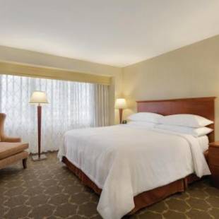 Фотографии гостиницы
Embassy Suites Denver - Tech Center