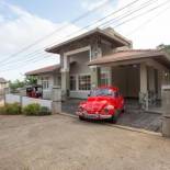 Фотография гостевого дома Vista House Kandy