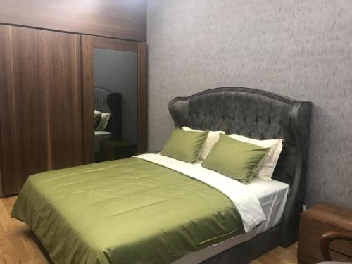 Фотография гостиницы Teknosports Otel