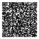 QR код квартиры Fortnight (Фортнайт) на шоссе Хорошевское 16/2