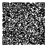 QR код гостевого дома 21 Век 2 корпус