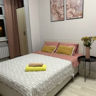 Фотография квартиры Квартира самая уютная в жк