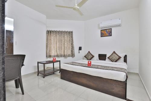 Фотографии гостиницы
Nova Hotel Star Palace