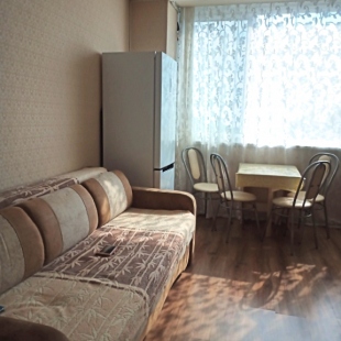 Фотография квартиры Апартаменты на Виноградной