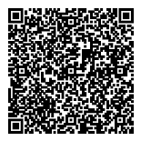 QR код гостевого дома ЯР
