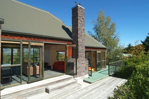 Фотографии гостевого дома
6 Oregon Heights