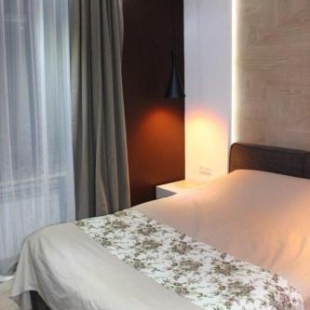 Фотография хостела Doss Hostel