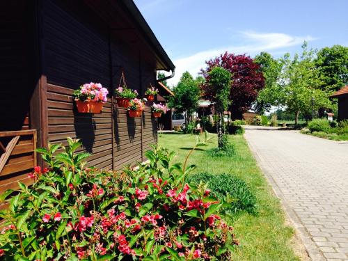 Фотография гостиницы Hotel & Restaurant Zur Spreewälderin