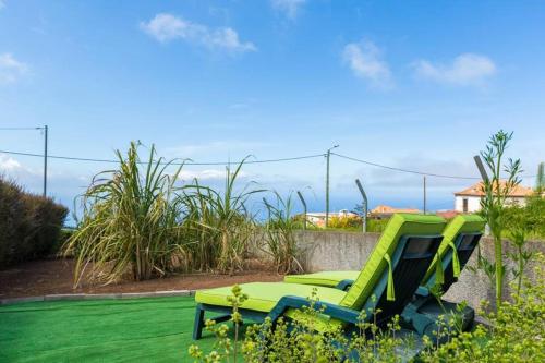 Фотография гостевого дома Casa Leonor by Rent2U, Lda