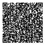 QR код квартиры Sokroma Mystery (Сокрома Мистери)