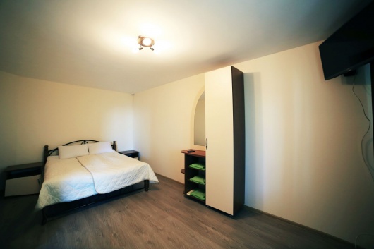 Фотографии базы отдыха 
            Свет Маяка