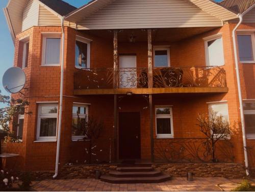 Фотографии гостевого дома 
            Коттедж со всеми удобствами