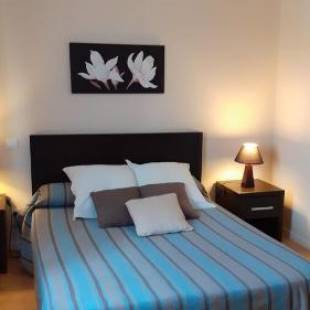 Фотографии гостиницы
HOTEL Restaurant LE CALDERO