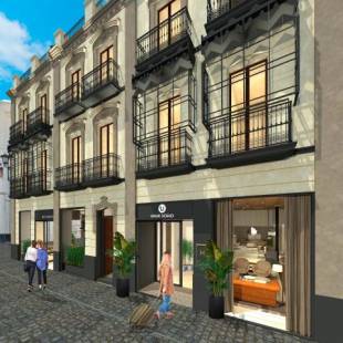 Фотографии гостиницы
Hotel Unuk