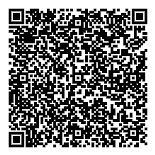 QR код гостевого дома Лидия на Песчаной, 19а