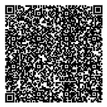 QR код апарт отеля Senator Apartments Executive Court