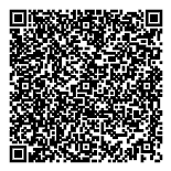 QR код хостела Little hous Азербайджанская, 8А