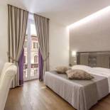 Фотография гостиницы Roma Boutique Hotel