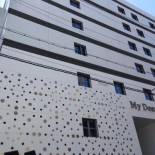 Фотография гостиницы My DearⅠ