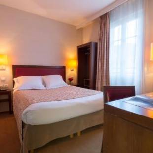 Фотографии гостиницы
Le Home