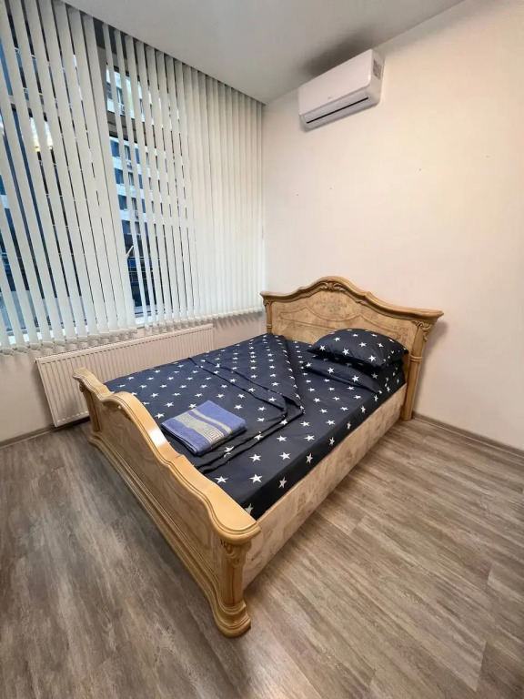 Фотография квартиры Апартаменты Шикарные на Московской