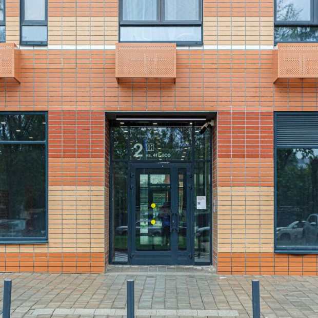 Фотографии квартиры 
            ArendaGrad на проезде 2-й Нагатинский