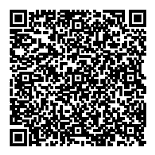QR код базы отдыха Селена