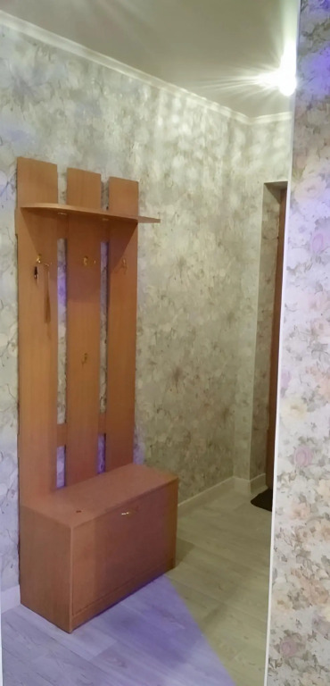 Фотография квартиры Апартаменты на улице Вологодская 54