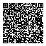 QR код гостиницы Betsy's Hotel