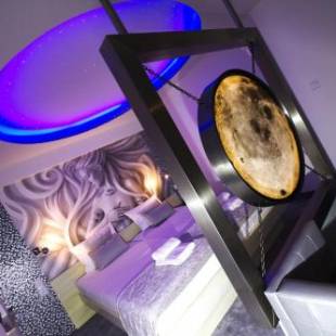 Фотографии гостиницы
Lawendowy Zdrój - Sanatorium Medyczne & Spa