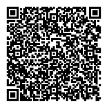 QR код гостевого дома Beach House Svetland