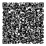 QR код гостиницы Сибирь