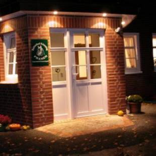 Фотографии базы отдыха 
            Reiterhof Könning