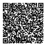 QR код мини отеля Hotel RA