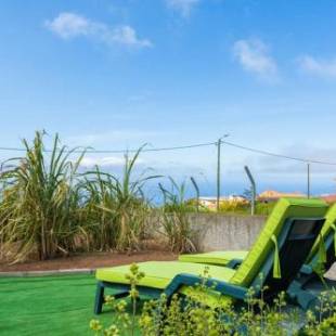 Фотографии гостевого дома
Casa Leonor by Rent2U, Lda