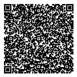 QR код гостиницы Припять