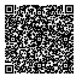 QR код гостевого дома MARY