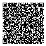 QR код базы отдыха Слобода