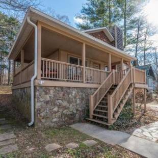 Фотографии гостевого дома
Lake Tomahawk Retreat