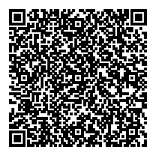 QR код квартиры Апартаменты Суворова Апарт-41