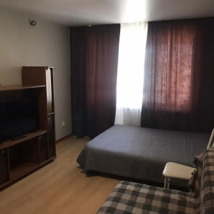 Фотография квартиры Квартира Квартал инорс