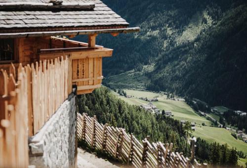 Фотографии гостевого дома
Chalets Reisnock - Hochgruberhof