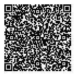 QR код хостела Лайм