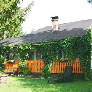 Фотографии гостевого дома
Haus André by FiS - Fun in Styria