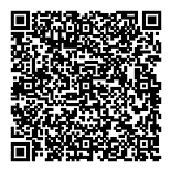 QR код гостиницы LT