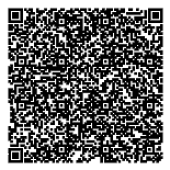 QR код храма Храм Святого апостола Андрея Первозванного