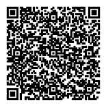 QR код хостела Tbilisi Memories